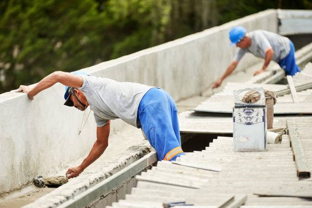 Best Energy Efficiency Insulation in New Franklin, MO