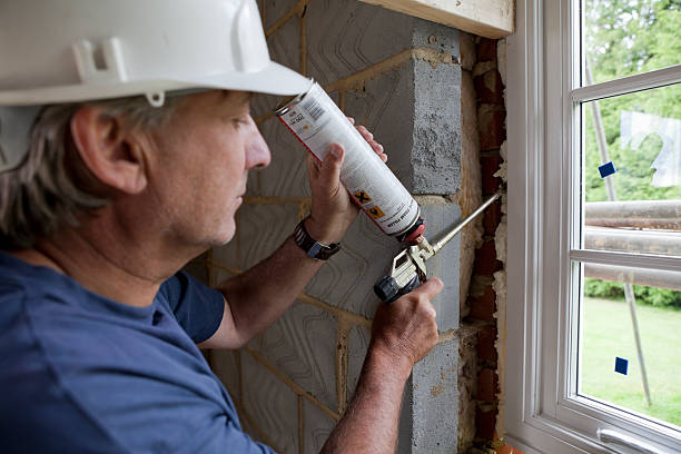 Best Fiberglass Insulation in New Franklin, MO